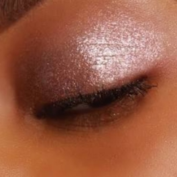 🆕️LAST ONE!🌟 Hypnotic Lights Eye Topper "🌟 - Picture 7 of 8